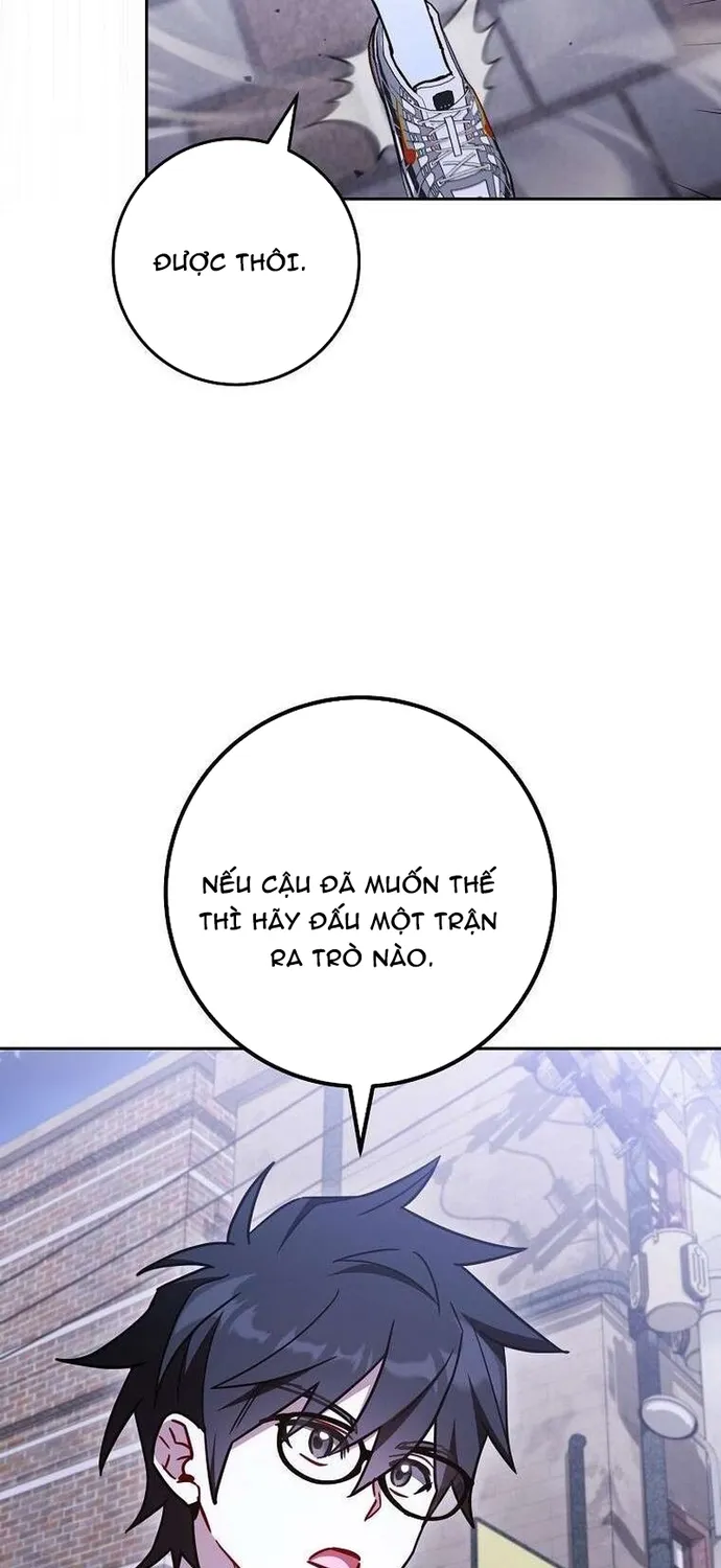 Chương 56 - Trang 12