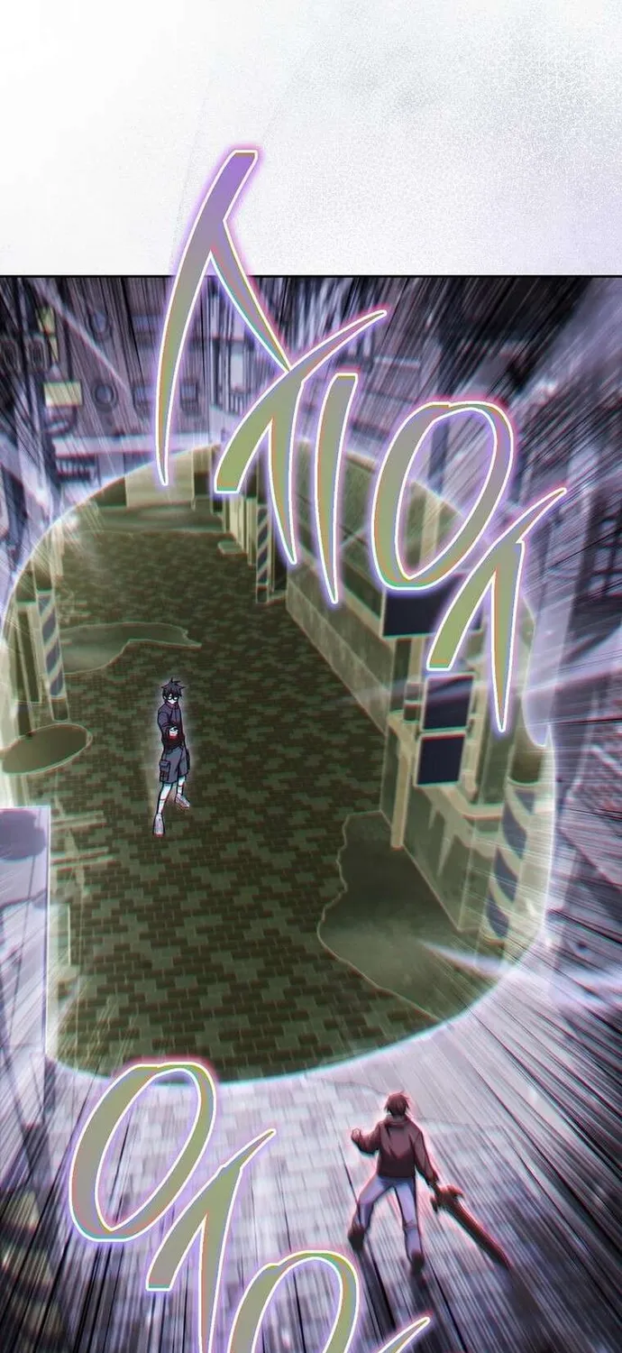 Chương 56 - Trang 14
