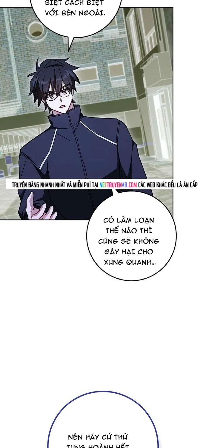 Chương 56 - Trang 18