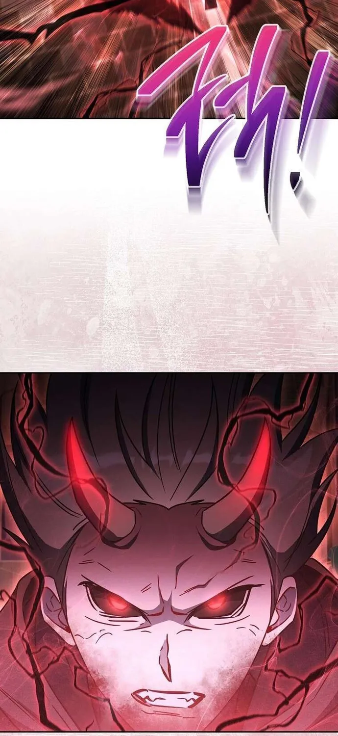 Chương 56 - Trang 47