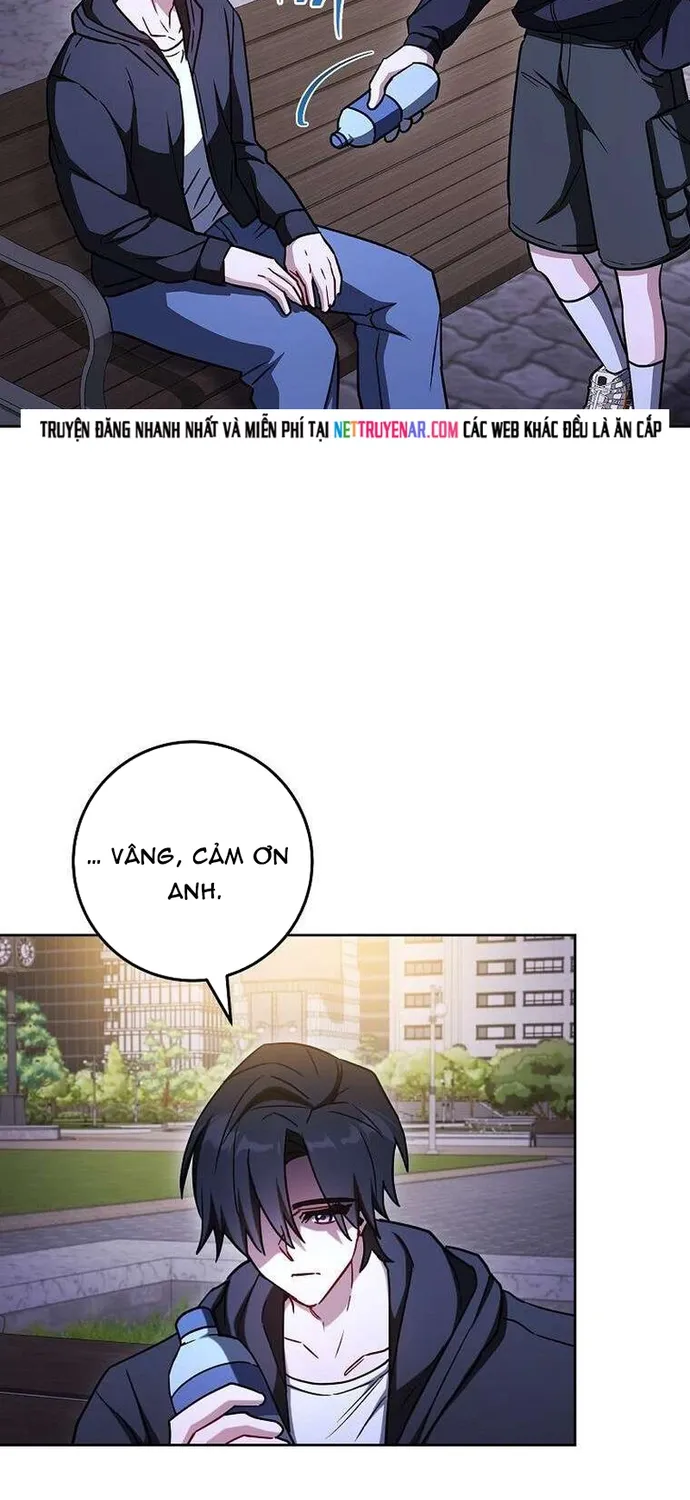 Chương 56 - Trang 55