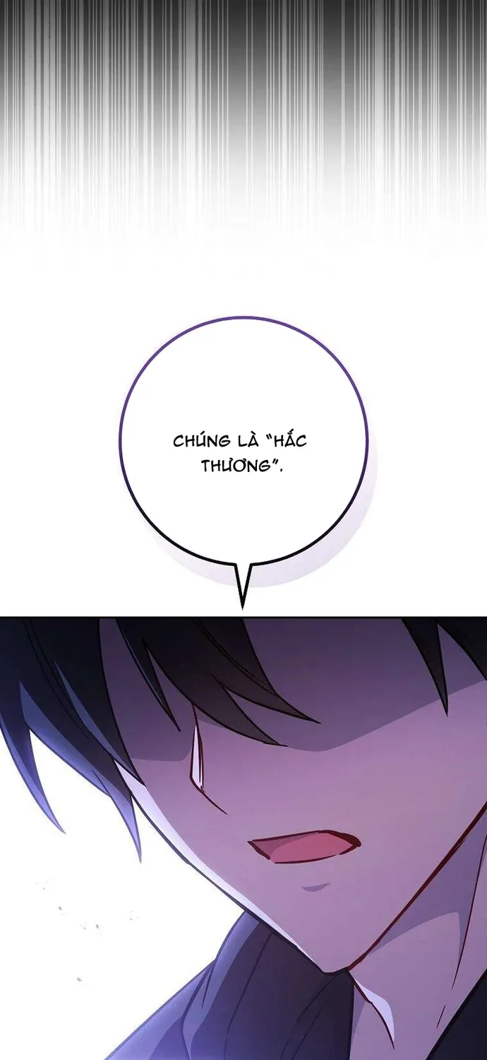 Chương 56 - Trang 61