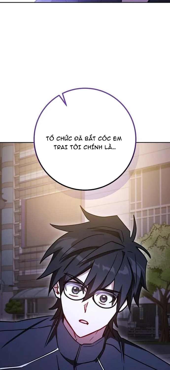 Chương 56 - Trang 62