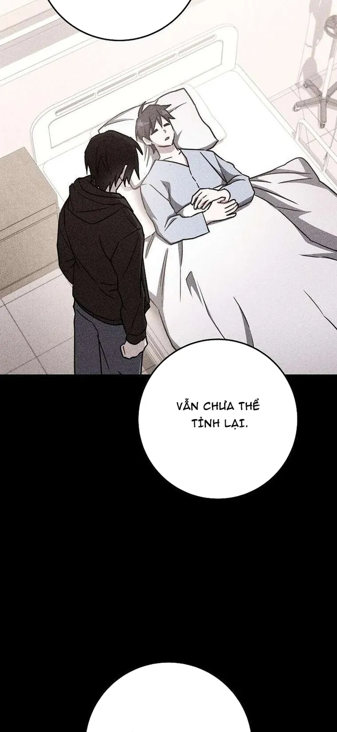 Chương 56 - Trang 65