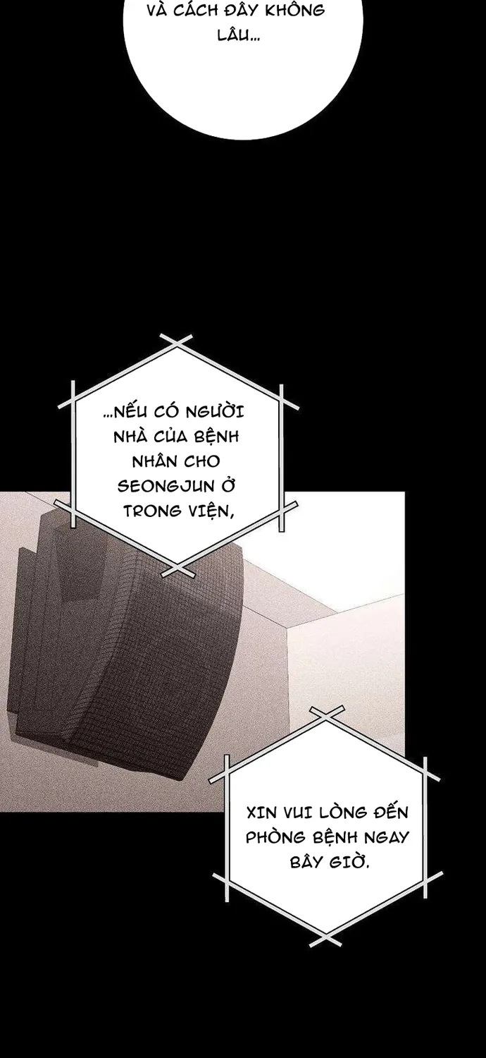 Chương 56 - Trang 66