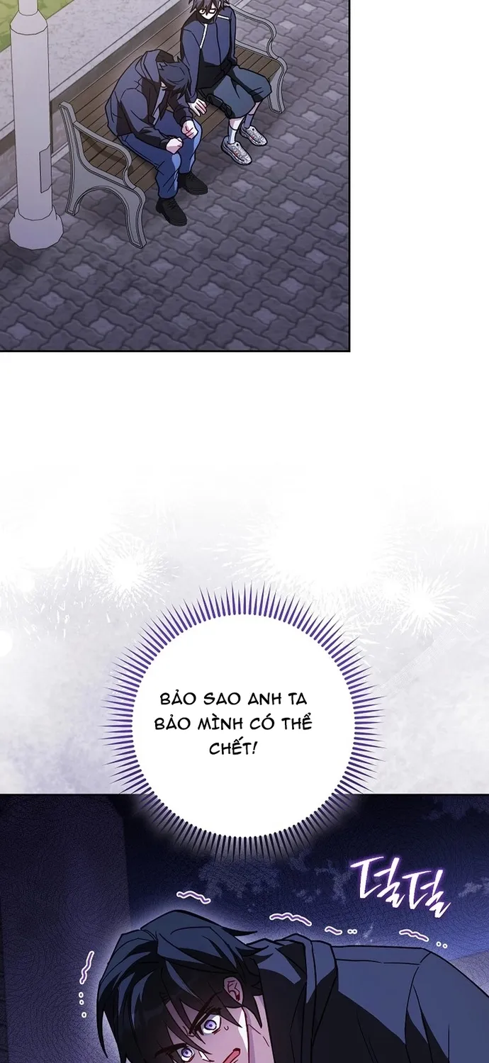 Chương 57 - Trang 20