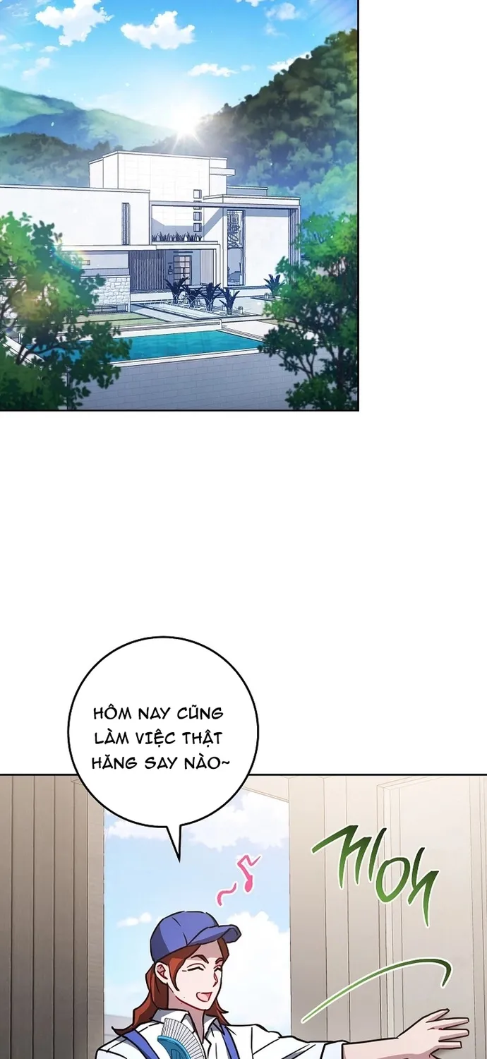 Chương 57 - Trang 26