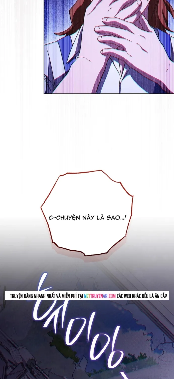 Chương 57 - Trang 32