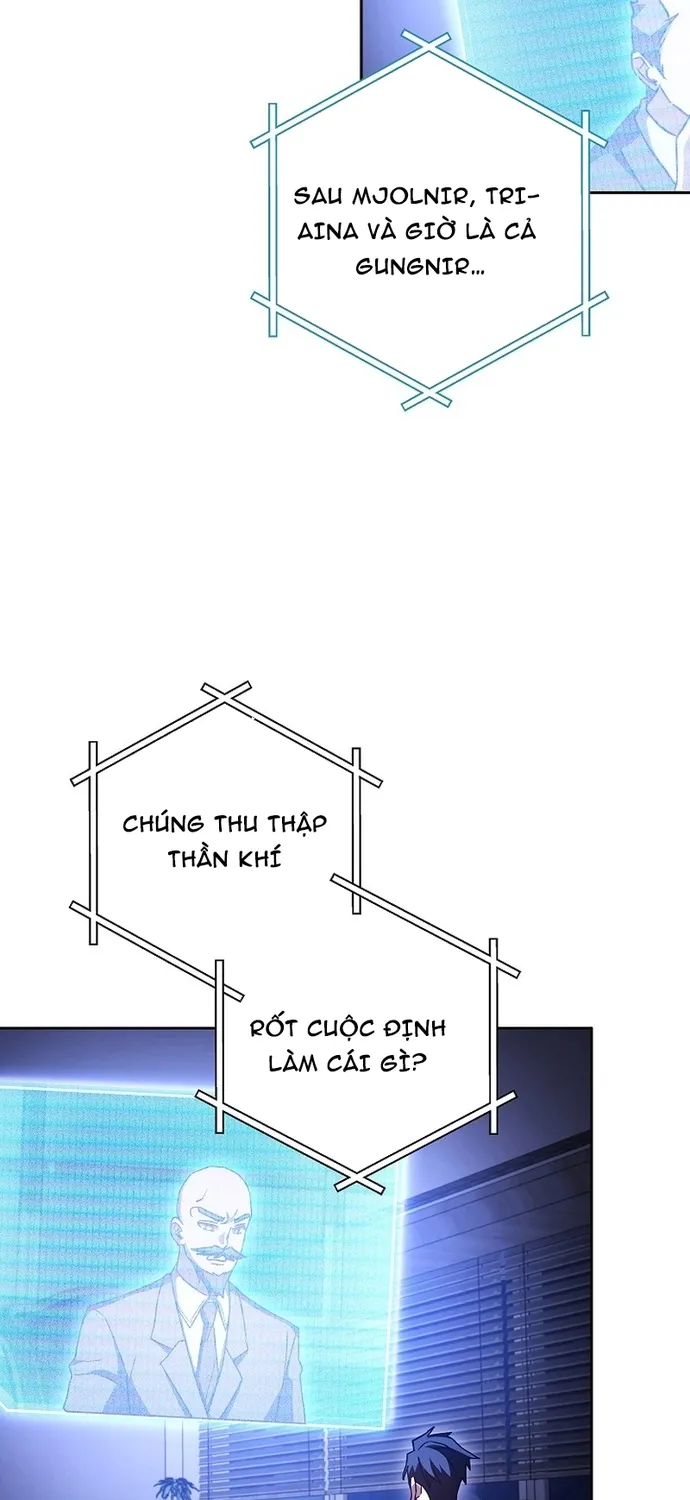 Chương 57 - Trang 42