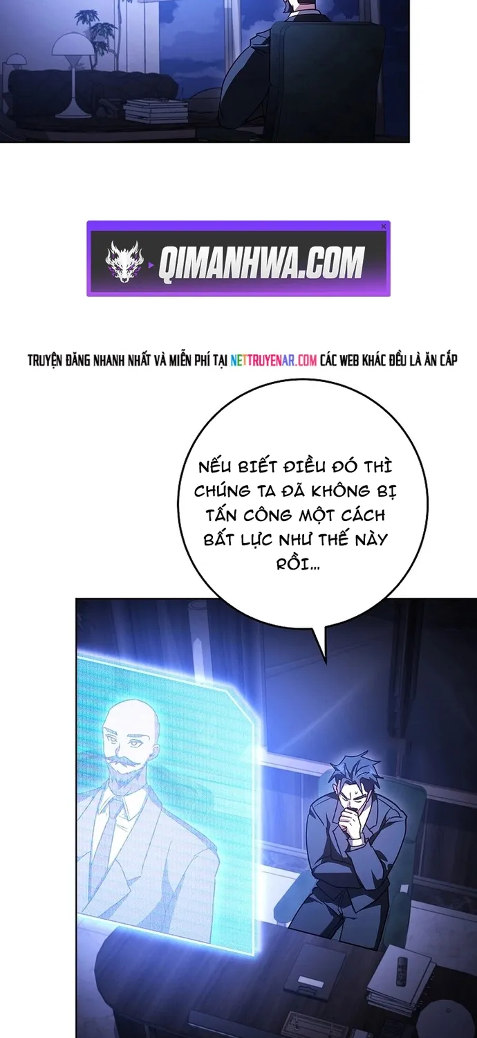 Chương 57 - Trang 43