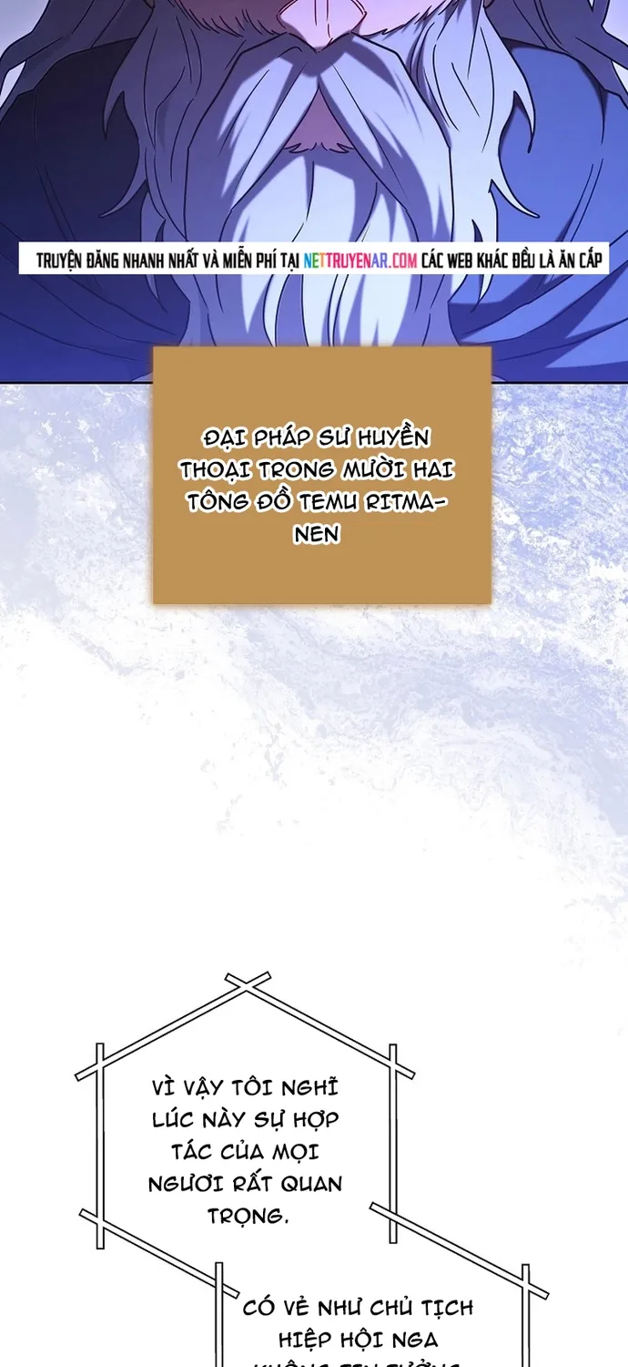 Chương 57 - Trang 51