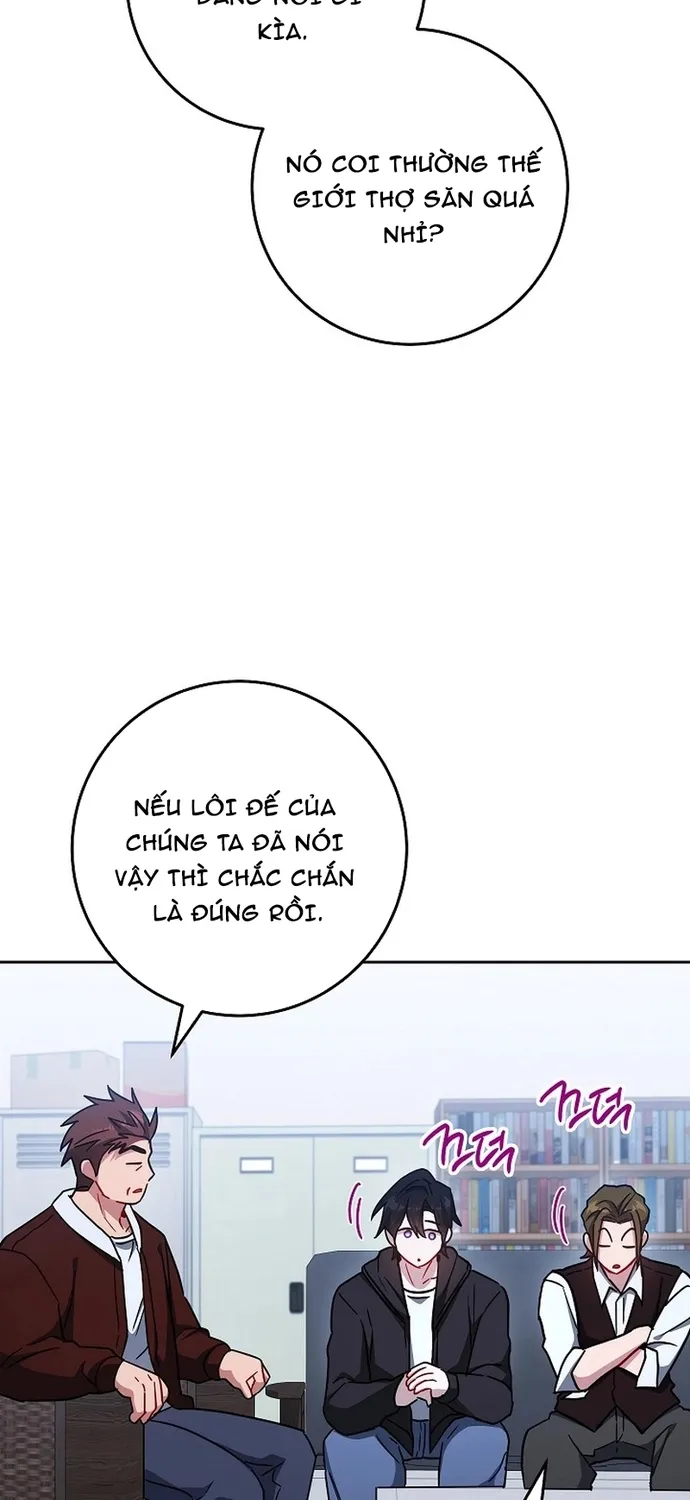 Chương 57 - Trang 62