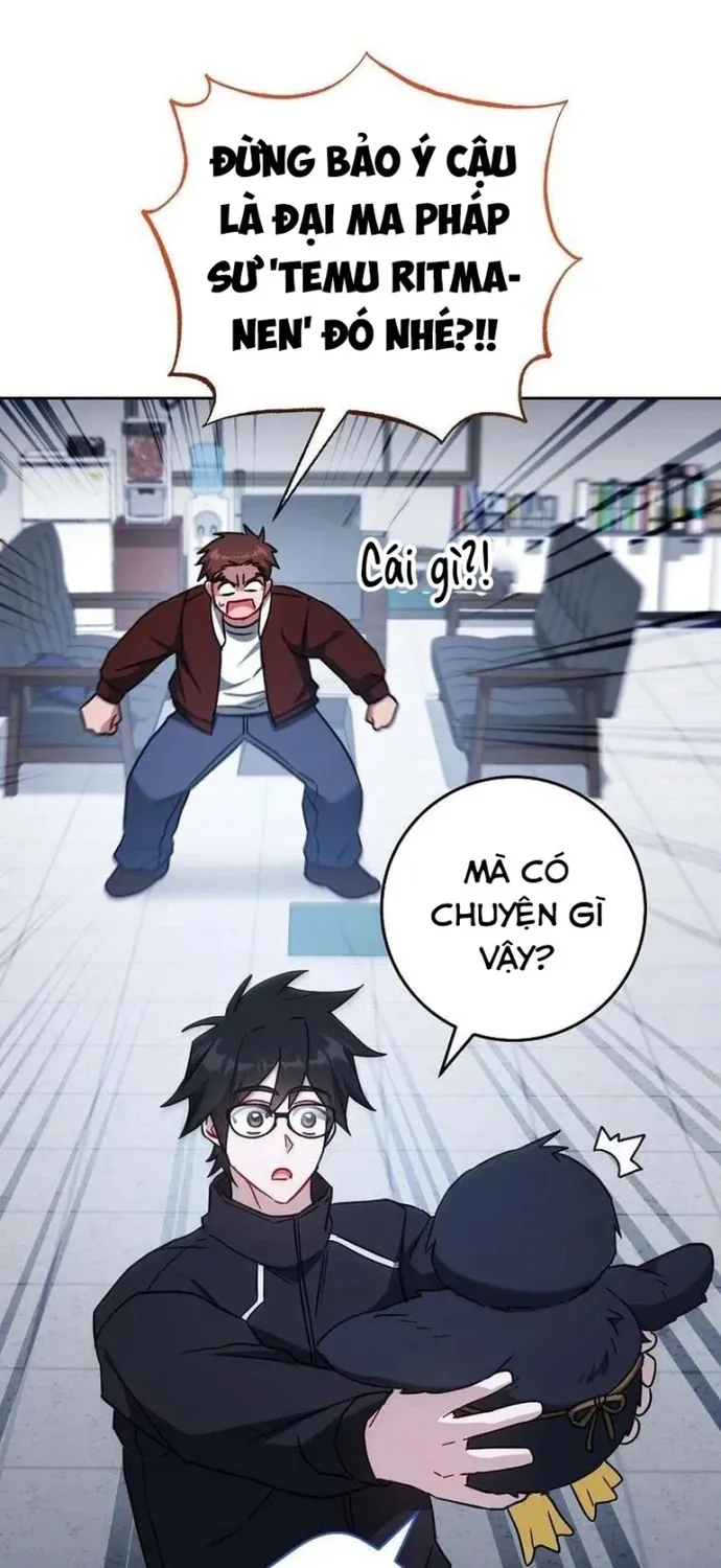 Chương 58 - Trang 11