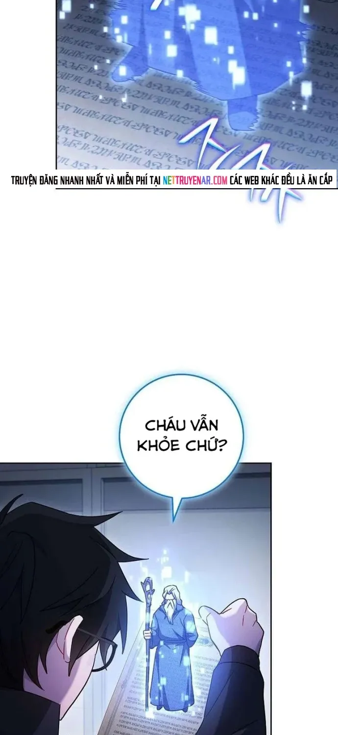 Chương 58 - Trang 15