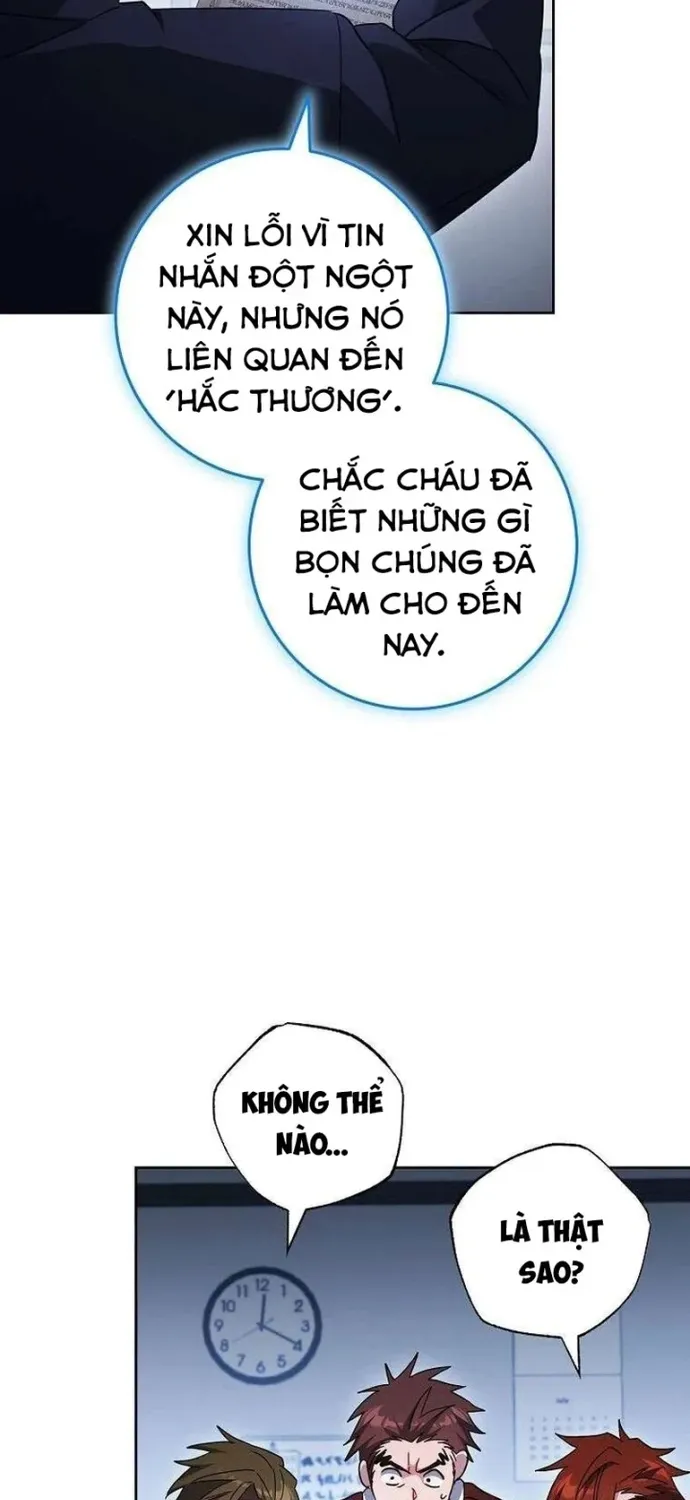 Chương 58 - Trang 16