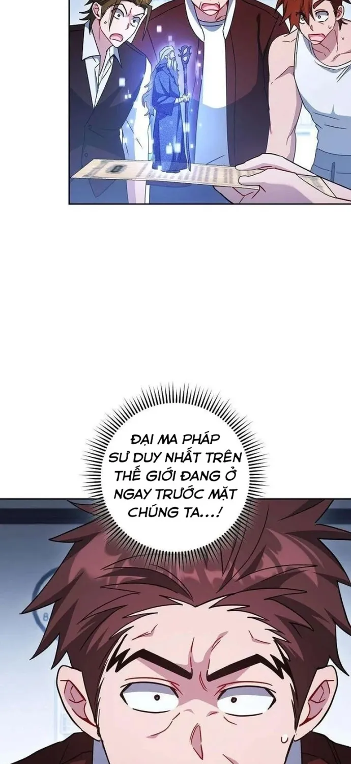 Chương 58 - Trang 17