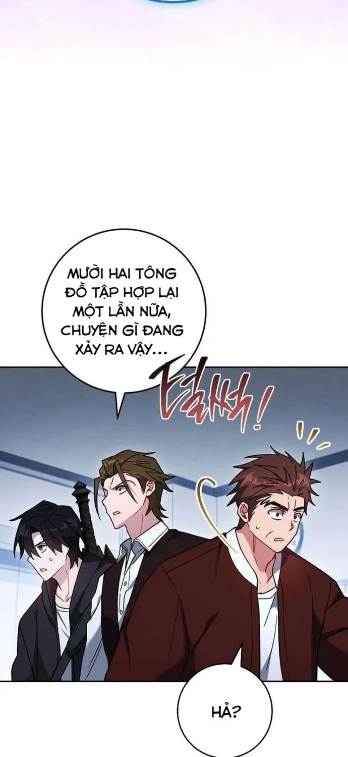 Chương 58 - Trang 22