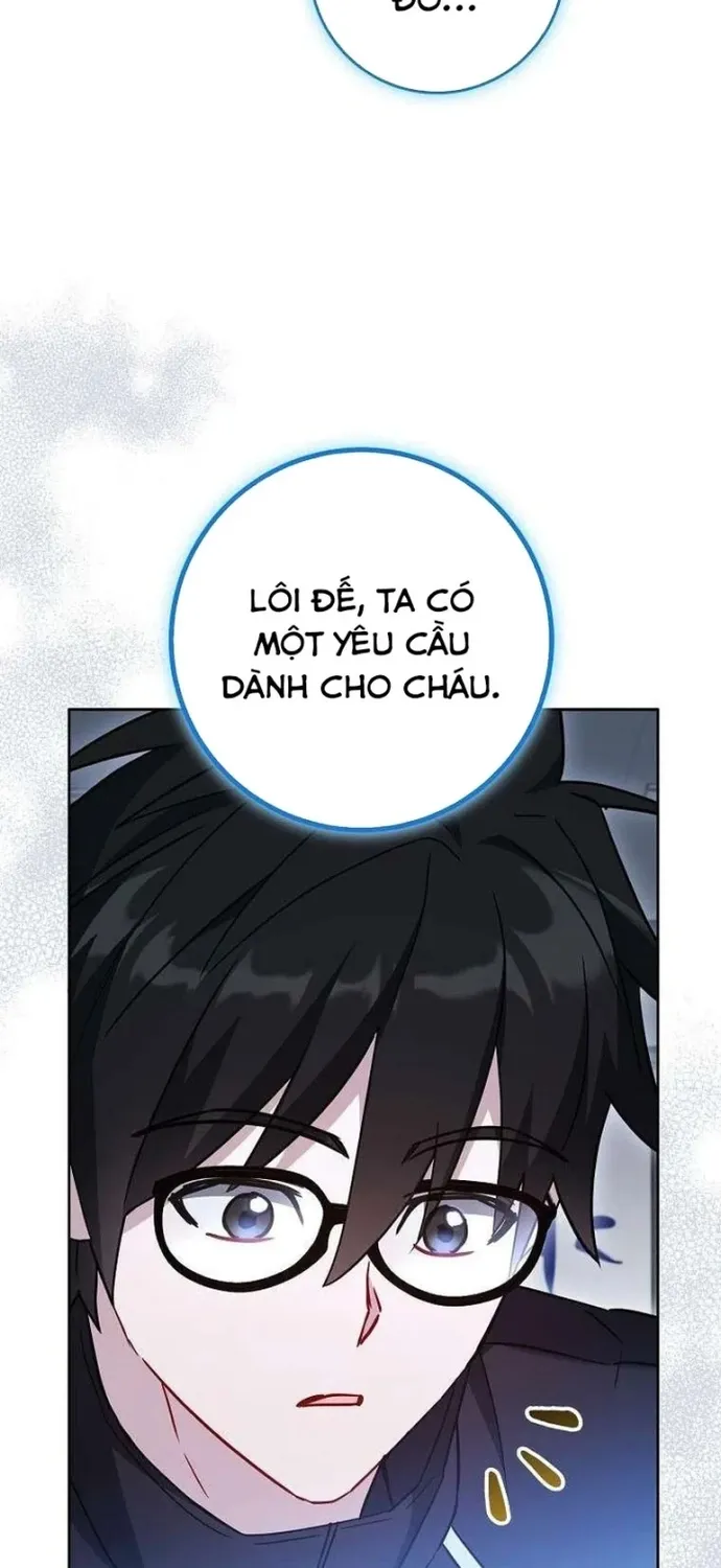 Chương 58 - Trang 25