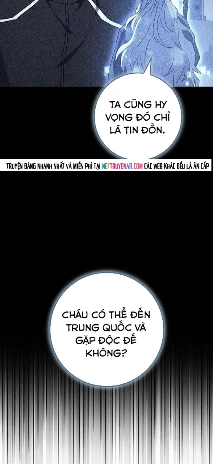 Chương 58 - Trang 31