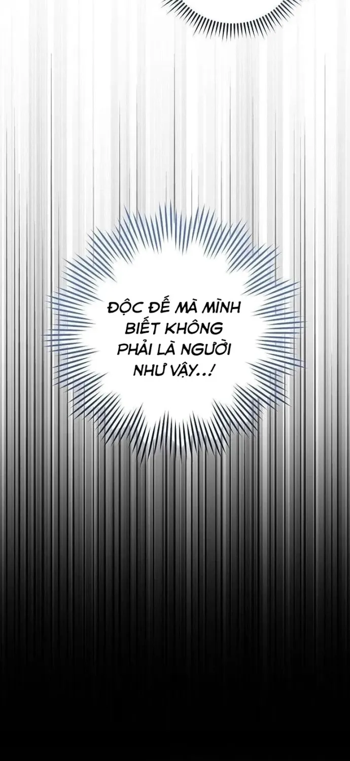 Chương 58 - Trang 33