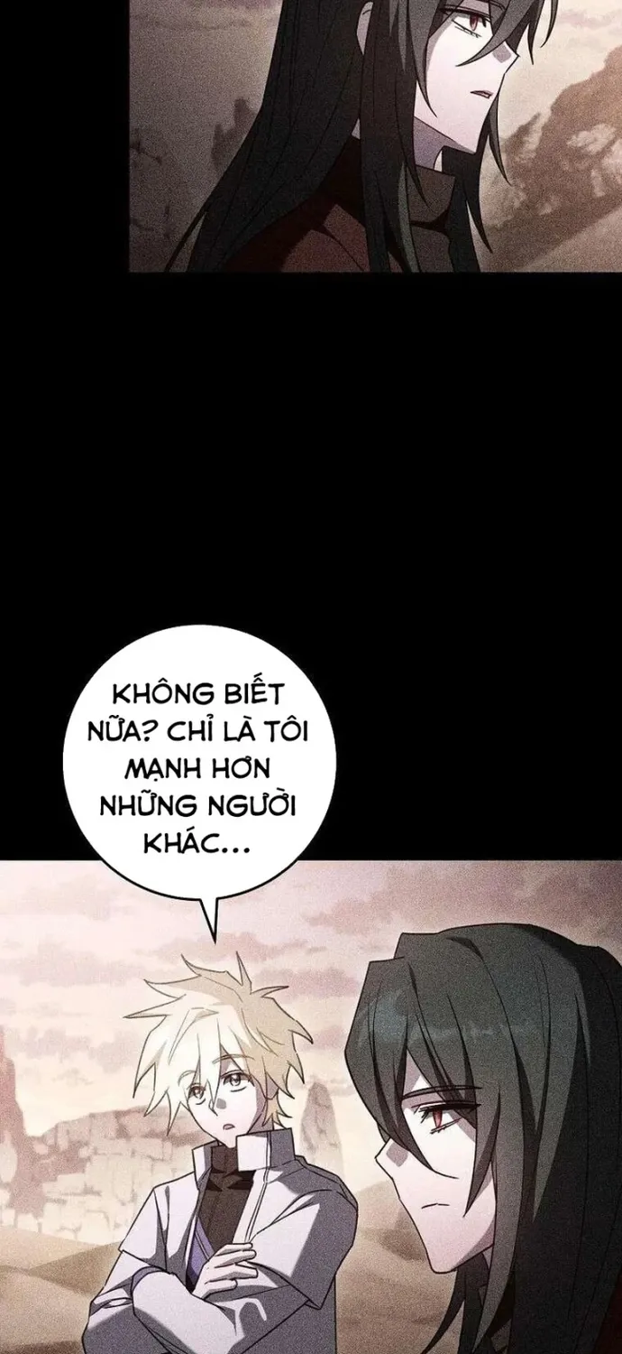 Chương 58 - Trang 36