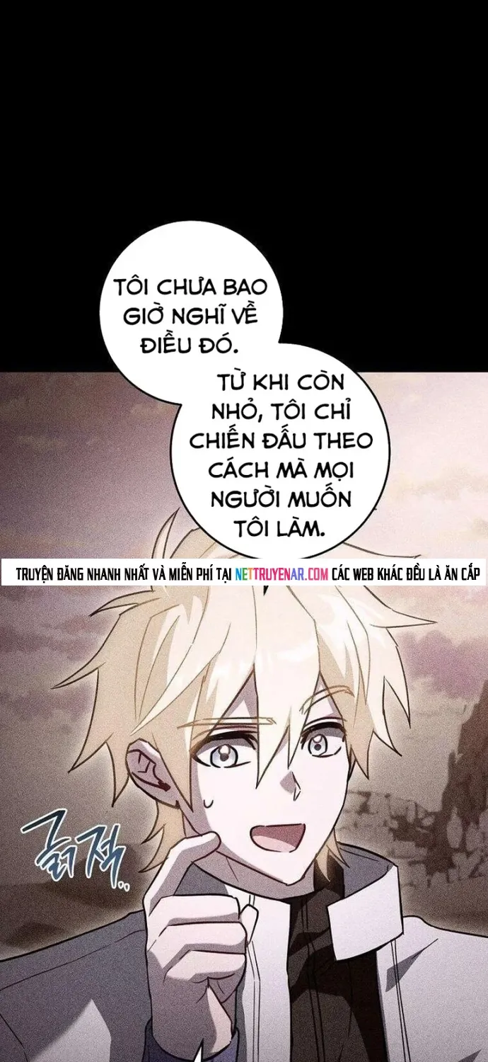 Chương 58 - Trang 39
