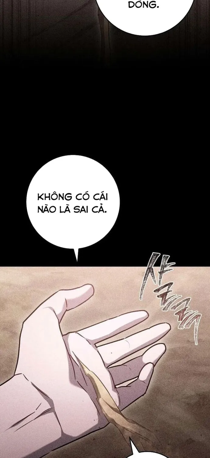Chương 58 - Trang 43