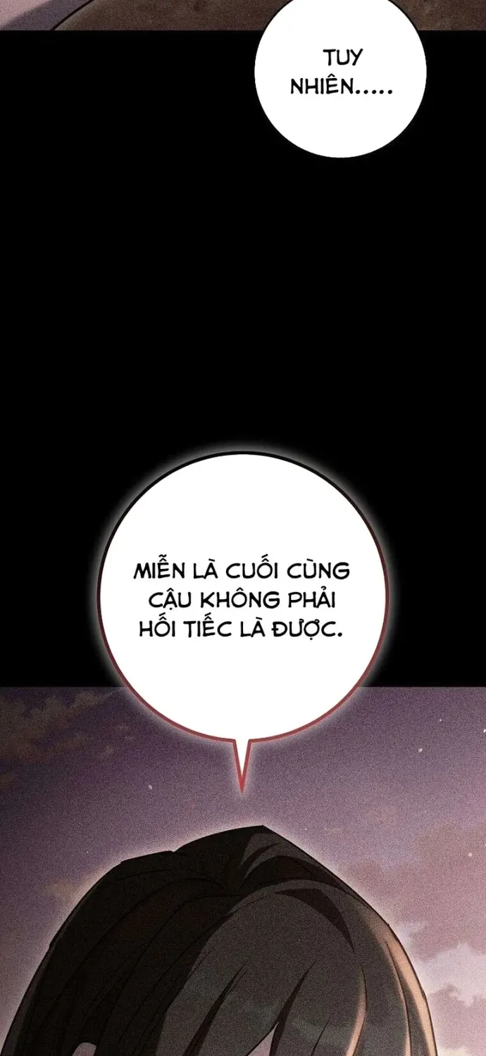 Chương 58 - Trang 44