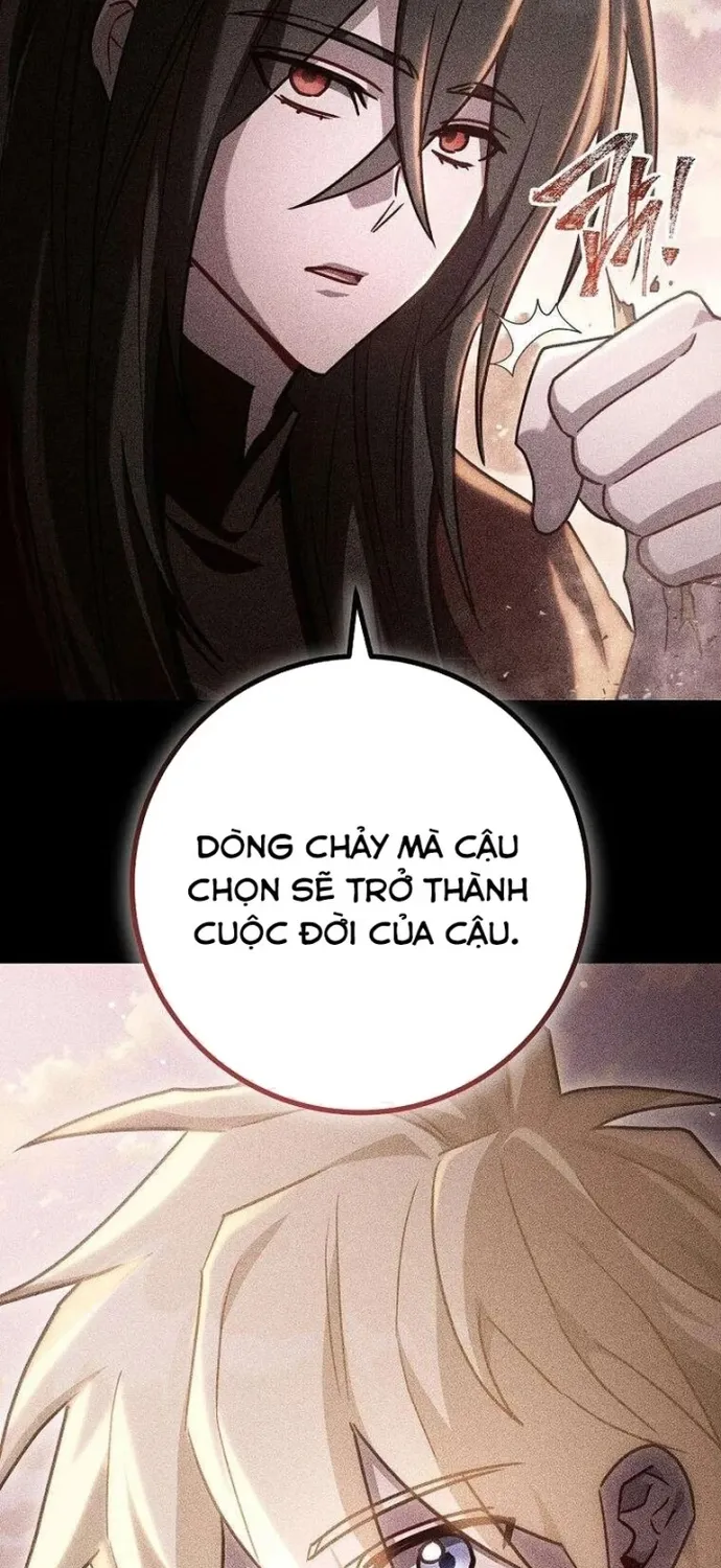Chương 58 - Trang 45