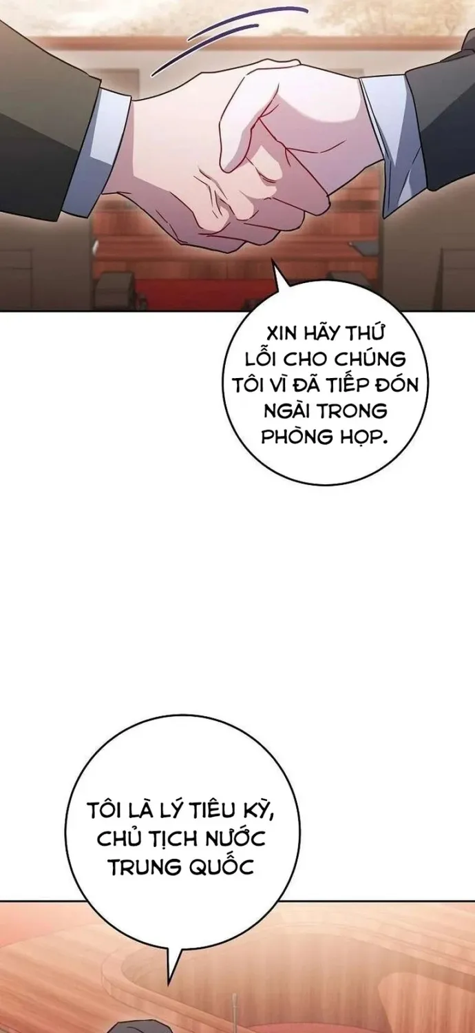 Chương 58 - Trang 50