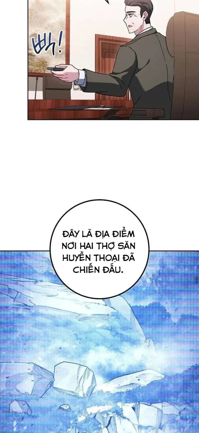 Chương 58 - Trang 54