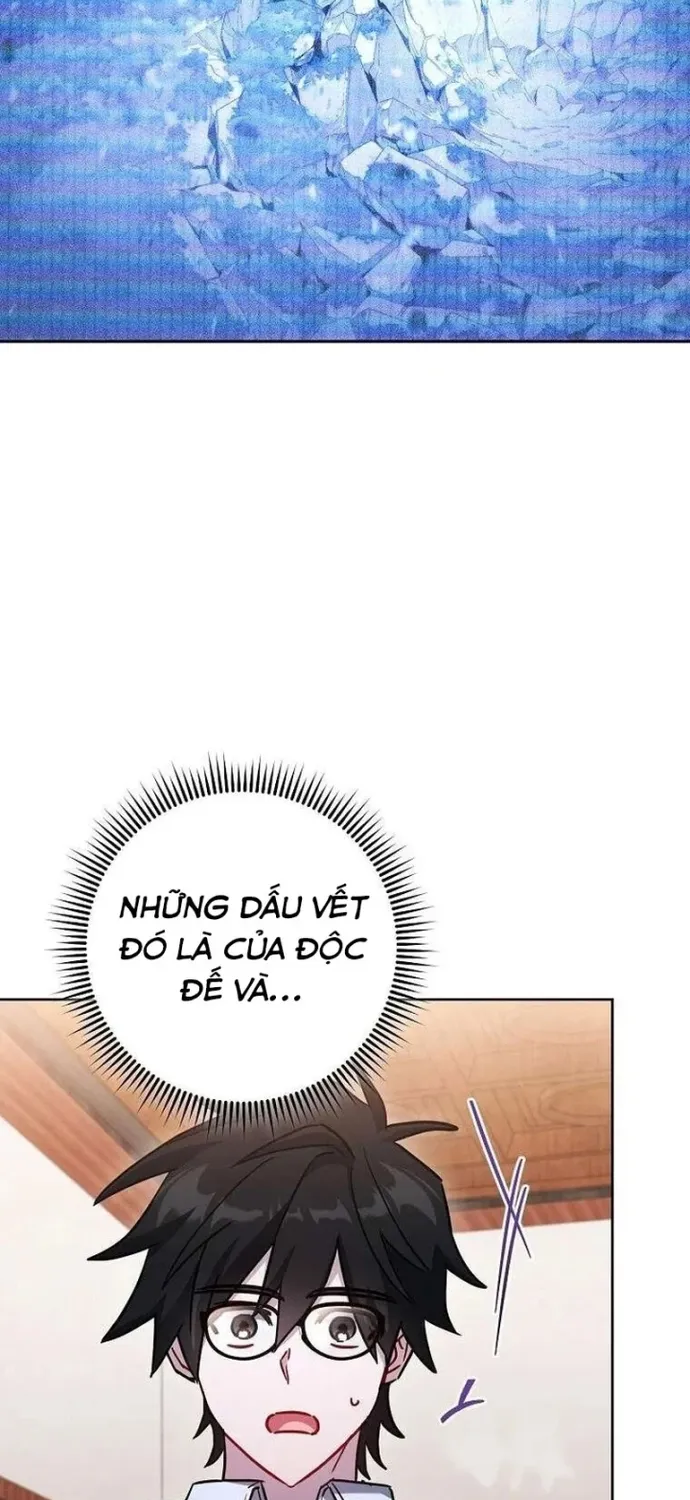 Chương 58 - Trang 55
