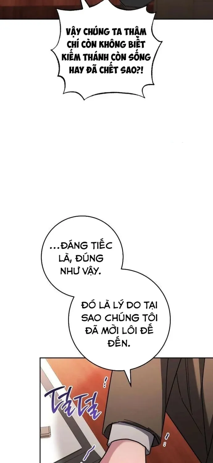 Chương 58 - Trang 58