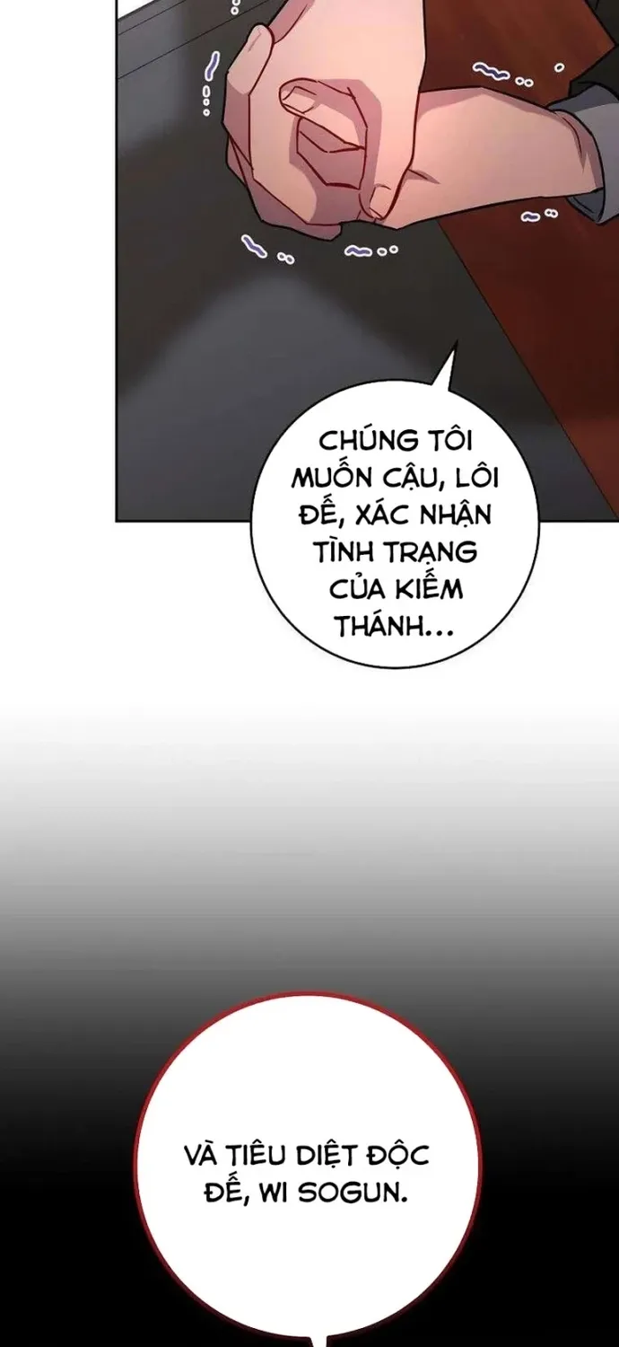 Chương 58 - Trang 59