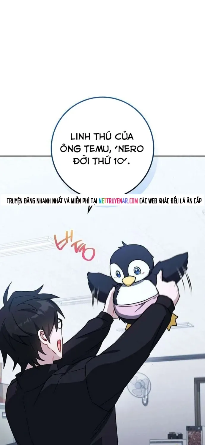 Chương 58 - Trang 9
