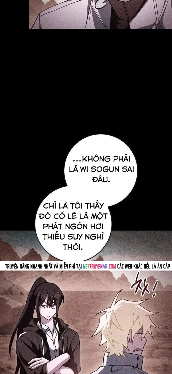 Chương 59 - Trang 11