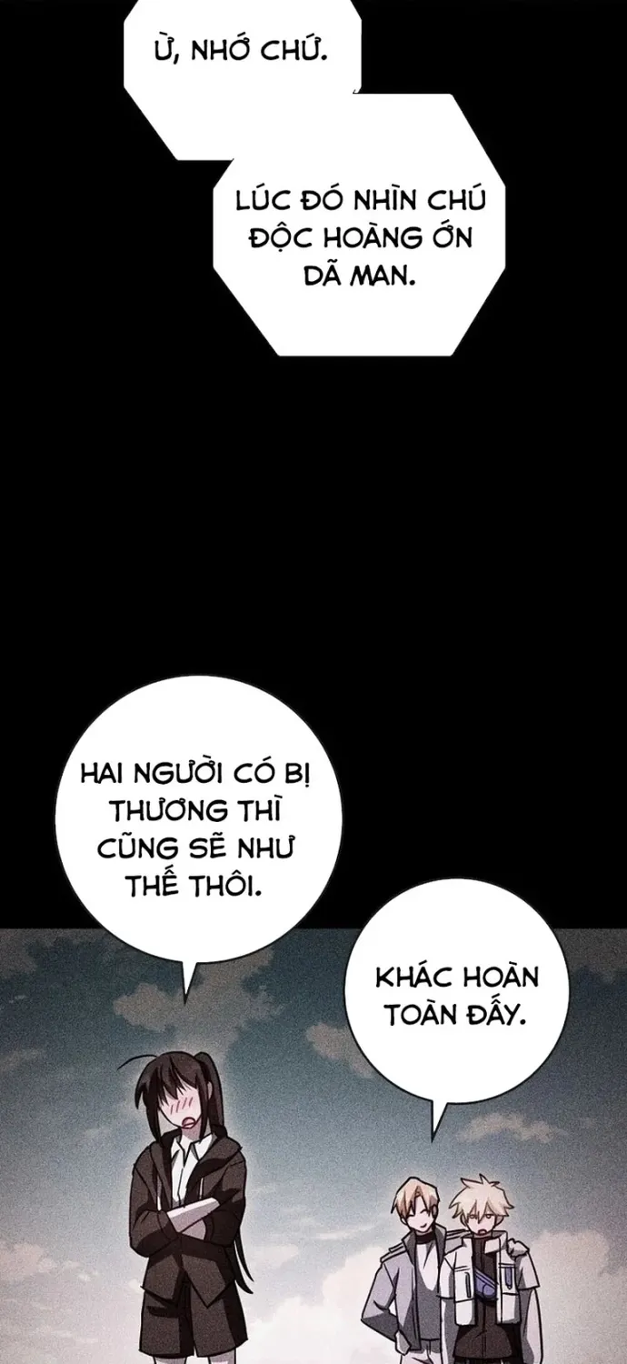 Chương 59 - Trang 15
