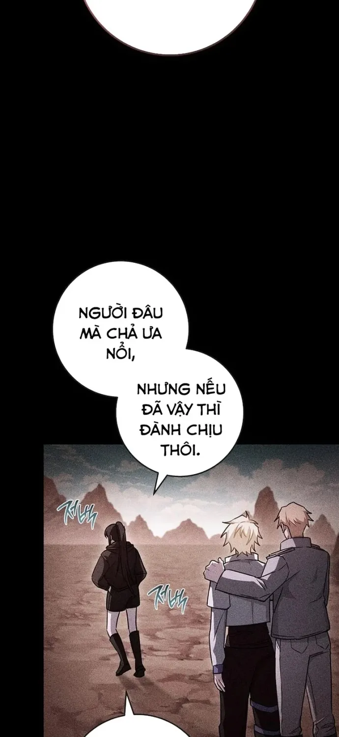 Chương 59 - Trang 18