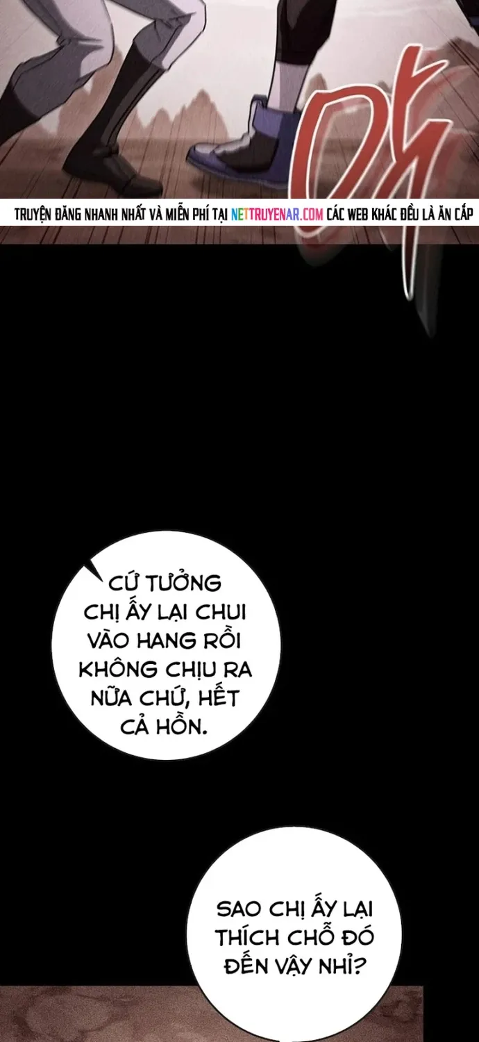 Chương 59 - Trang 21