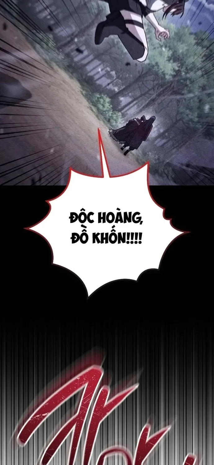 Chương 59 - Trang 57