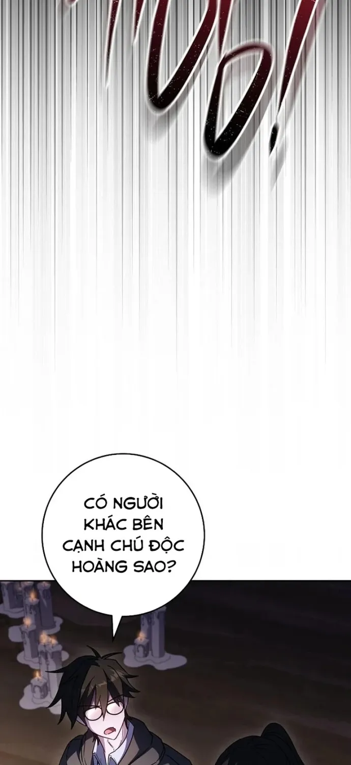 Chương 59 - Trang 58