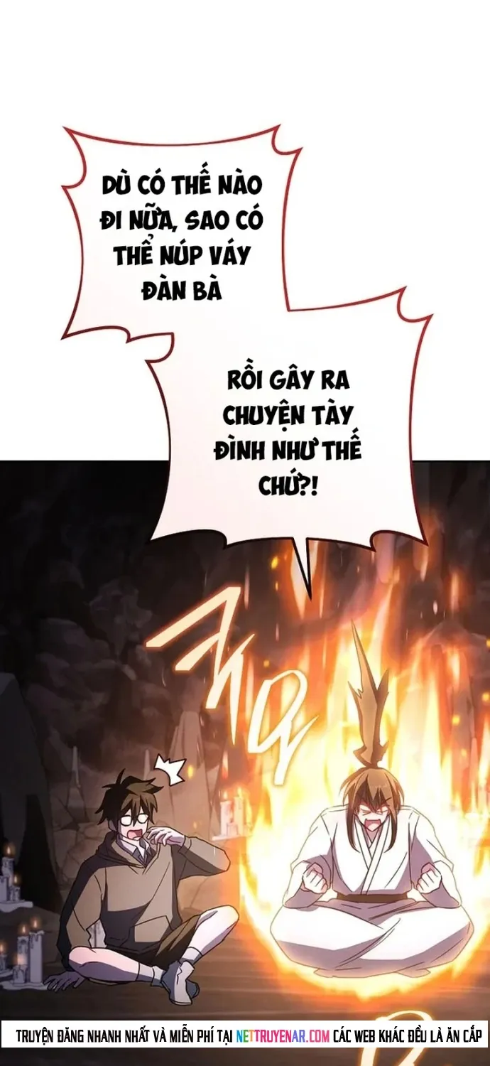 Chương 59 - Trang 61