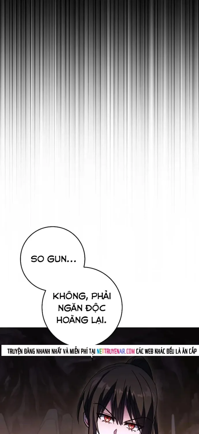 Chương 59 - Trang 69