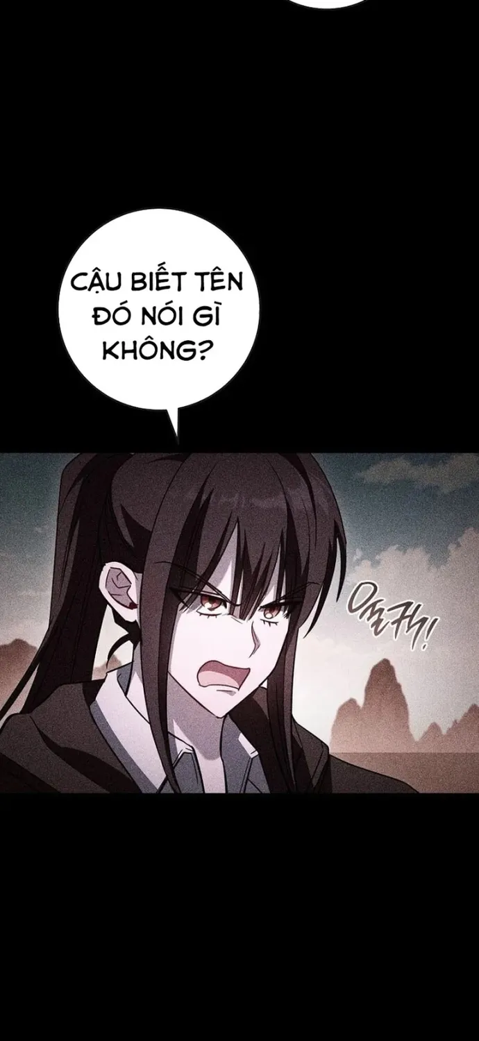 Chương 59 - Trang 8
