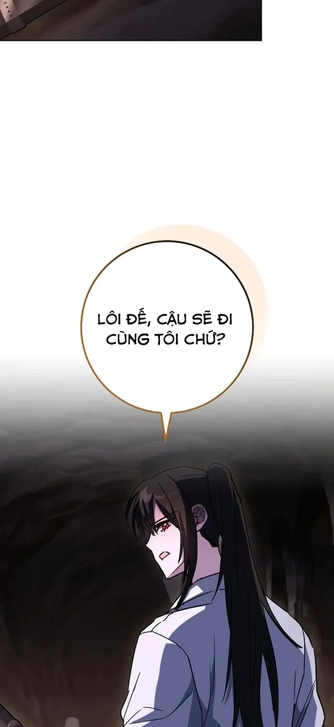 Chương 59 - Trang 71