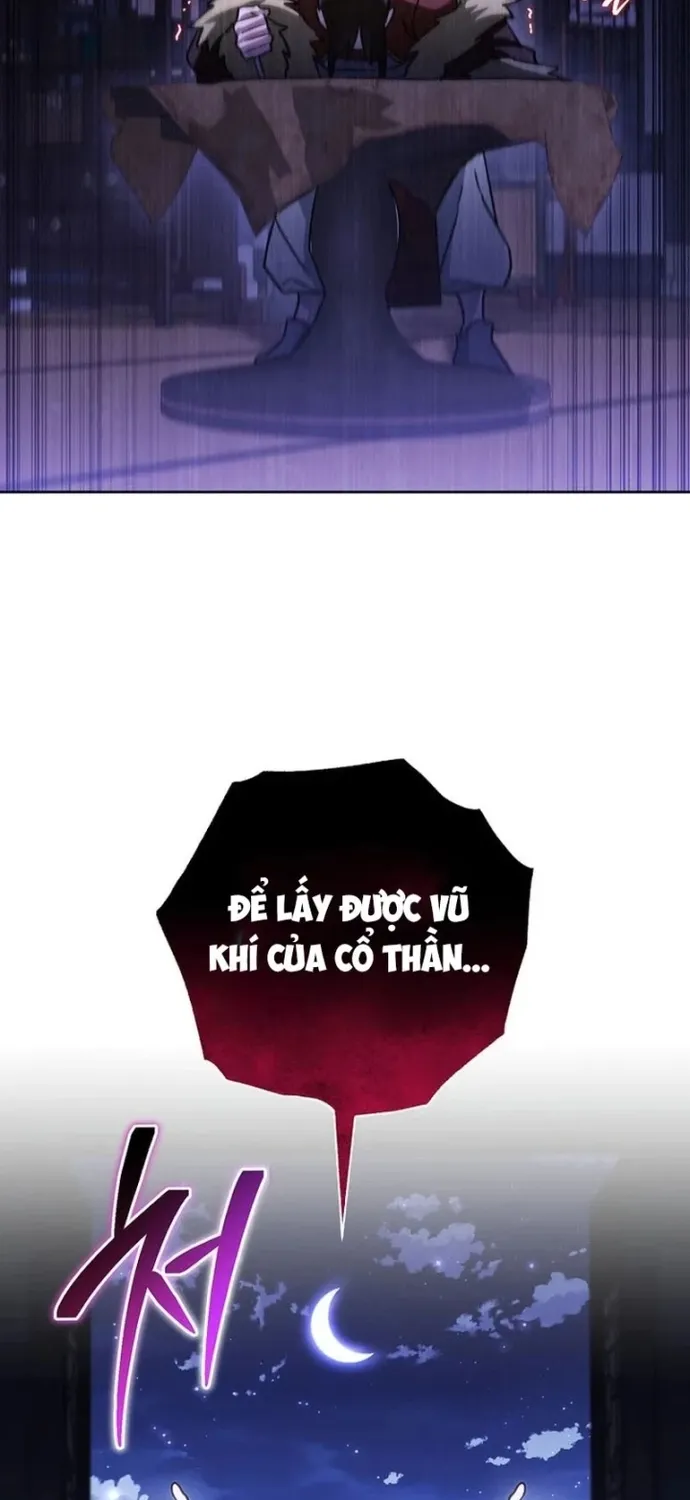 Chương 59 - Trang 76