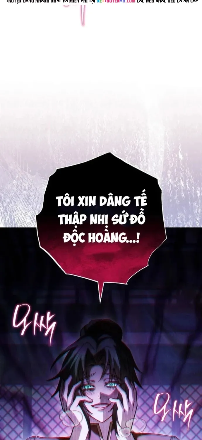 Chương 59 - Trang 78