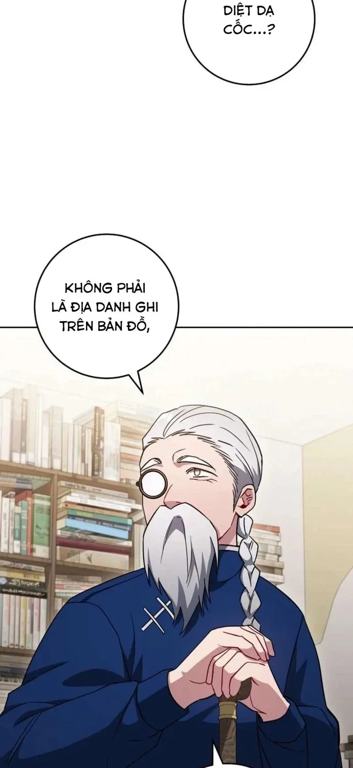 Chương 60 - Trang 11