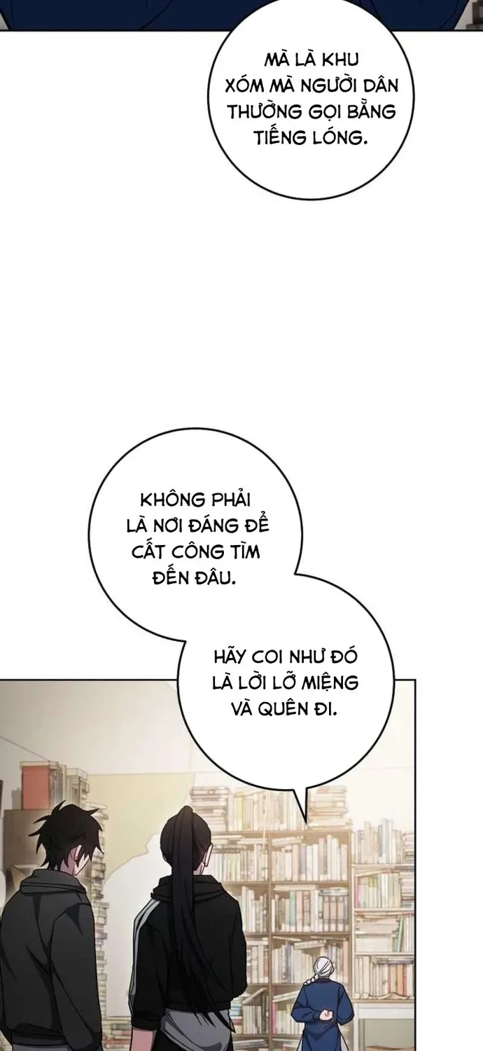 Chương 60 - Trang 12