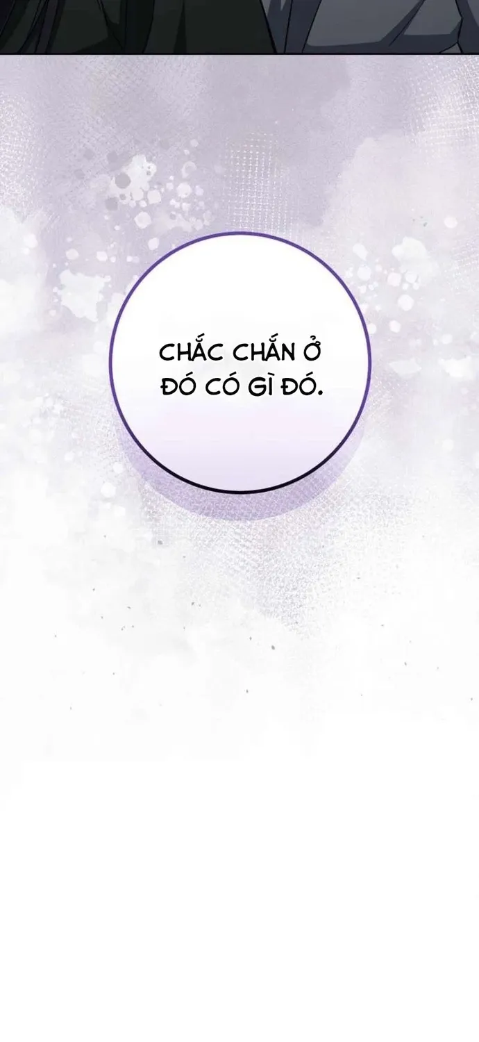 Chương 60 - Trang 14
